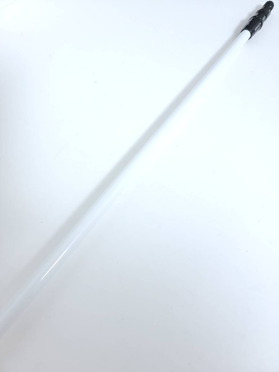 テーラースリーブ DERA MAX 01β 49D X PREMIUM ドライバー用 シャフト