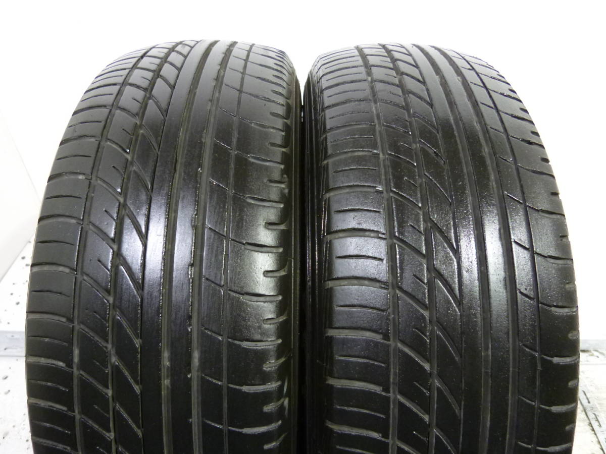 @即日発送@ホワイトレター＠ 215/65R16 109/107 YOKOHAMA PARADA PA03　２本！９３０９ 215⁄65R16 即日発送@ホワイトレター＠ 109⁄107 215／65 ホワイトレターの通販 正規品