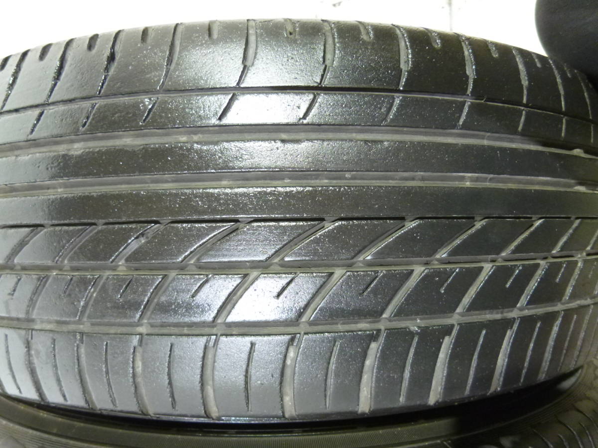 @即日発送@ホワイトレター＠ 215/65R16 109/107 YOKOHAMA PARADA PA03　２本！９３０９ 215⁄65R16 即日発送@ホワイトレター＠ 109⁄107 215／65 ホワイトレターの通販 正規品