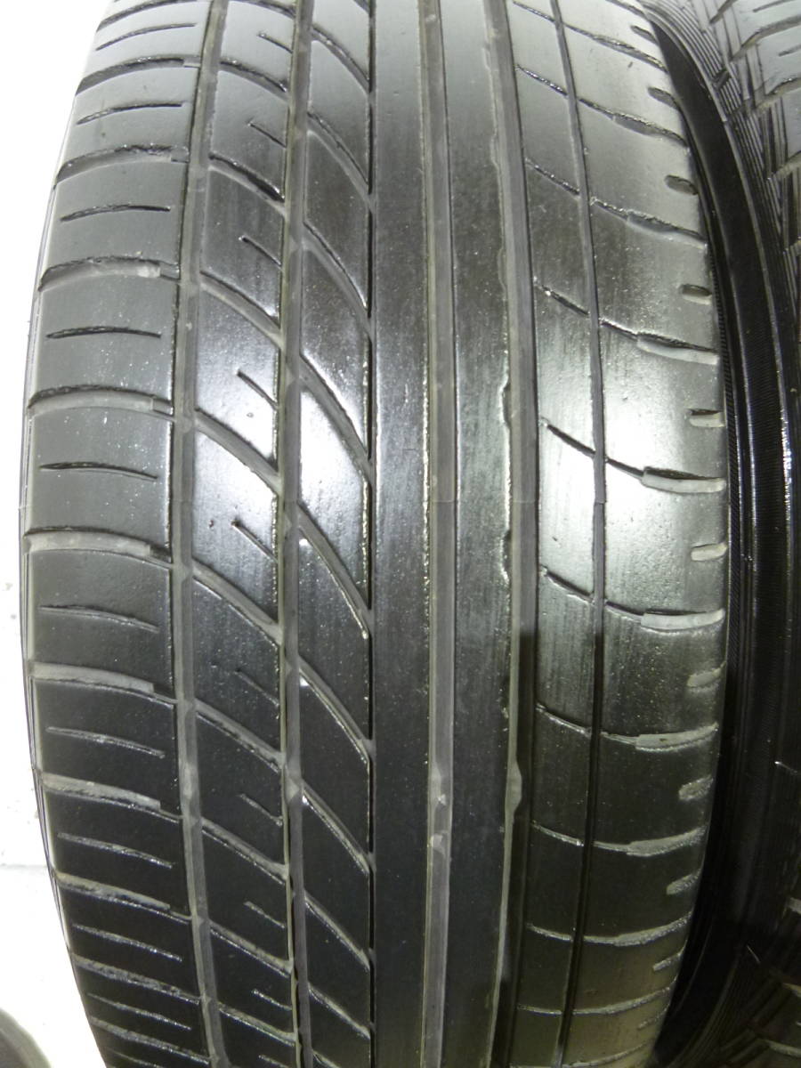 @即日発送@ホワイトレター＠ 215/65R16 109/107 YOKOHAMA PARADA PA03　２本！９３０９ 215⁄65R16 即日発送@ホワイトレター＠ 109⁄107 215／65 ホワイトレターの通販 正規品