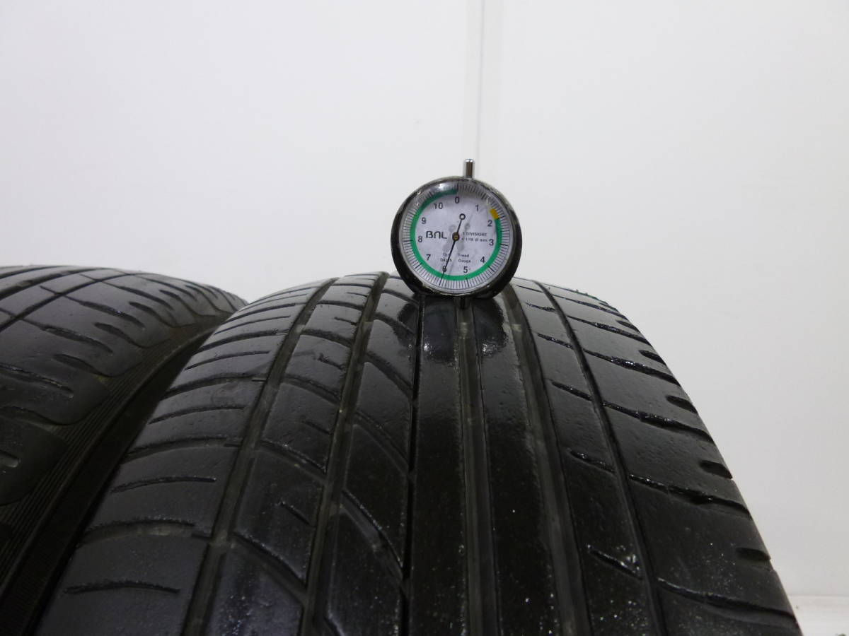 @即日発送@ホワイトレター＠ 215/65R16 109/107 YOKOHAMA PARADA PA03　２本！９３０９ 215⁄65R16 即日発送@ホワイトレター＠ 109⁄107 215／65 ホワイトレターの通販 正規品