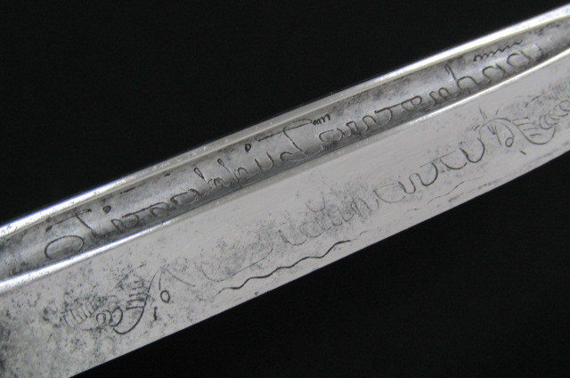 y1949 ヴィンテージ フィンランドナイフ/プッコナイフ/プーッコ/シース