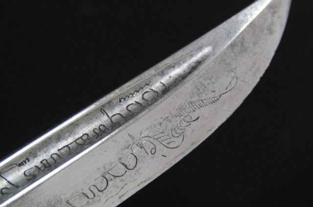 y1949 ヴィンテージ フィンランドナイフ/プッコナイフ/プーッコ/シース