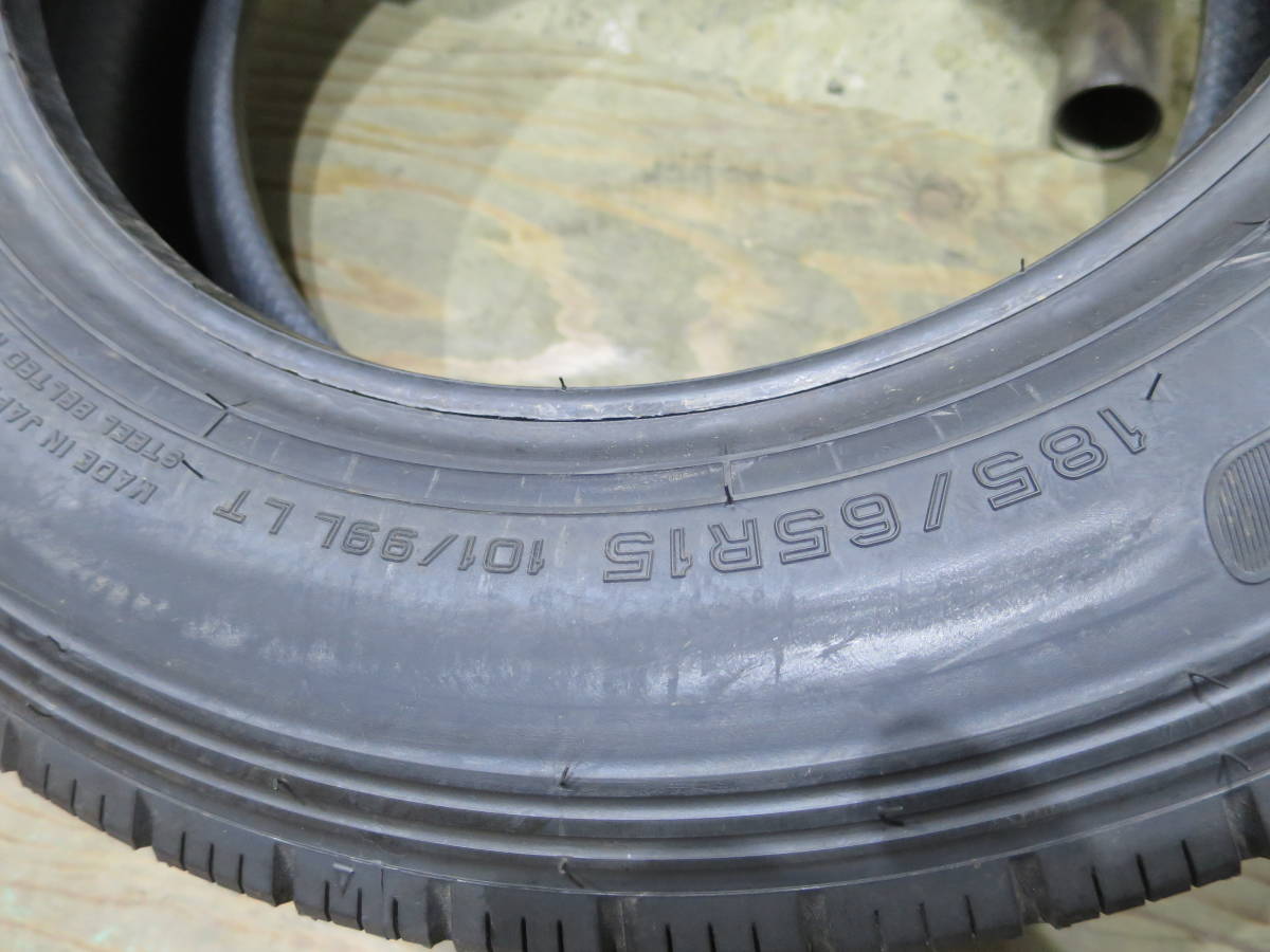101&frasl;99L 185&frasl;65R15 LT 0 WINTER MAXX 101&frasl;99（車用品｜車用品・バイク用品）の通販 65r15 ダンロップ DUNLOP 送料無料 スタッドレスタイヤ TL 03 M スチール