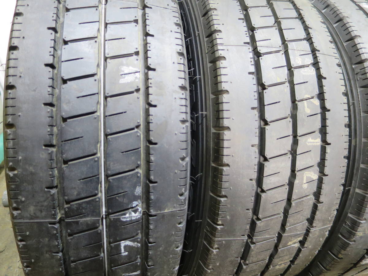 101&frasl;99L 185&frasl;65R15 LT 0 WINTER MAXX 101&frasl;99（車用品｜車用品・バイク用品）の通販 65r15 ダンロップ DUNLOP 送料無料 スタッドレスタイヤ TL 03 M スチール