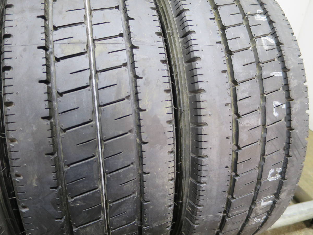 101&frasl;99L 185&frasl;65R15 LT 0 WINTER MAXX 101&frasl;99（車用品｜車用品・バイク用品）の通販 65r15 ダンロップ DUNLOP 送料無料 スタッドレスタイヤ TL 03 M スチール