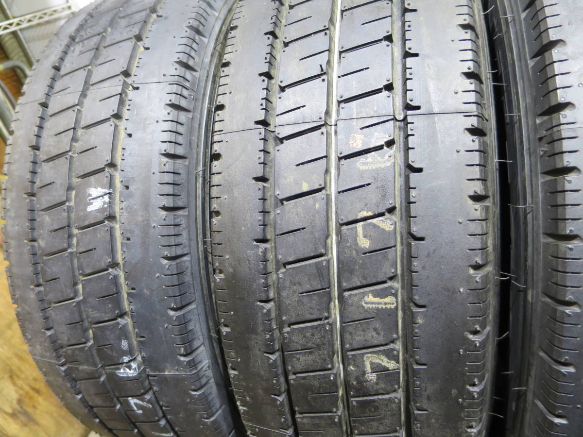 101&frasl;99L 185&frasl;65R15 LT 0 WINTER MAXX 101&frasl;99（車用品｜車用品・バイク用品）の通販 65r15 ダンロップ DUNLOP 送料無料 スタッドレスタイヤ TL 03 M スチール
