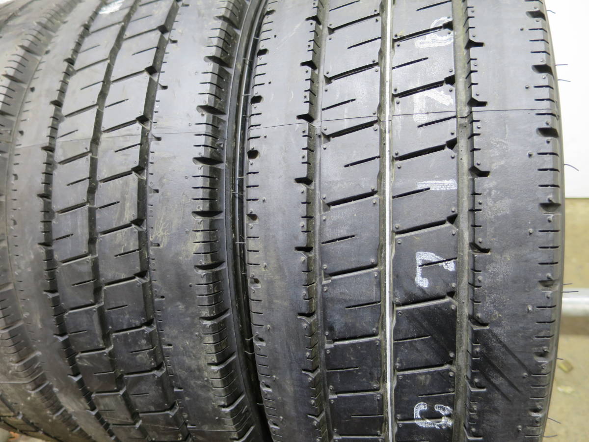 101&frasl;99L 185&frasl;65R15 LT 0 WINTER MAXX 101&frasl;99（車用品｜車用品・バイク用品）の通販 65r15 ダンロップ DUNLOP 送料無料 スタッドレスタイヤ TL 03 M スチール