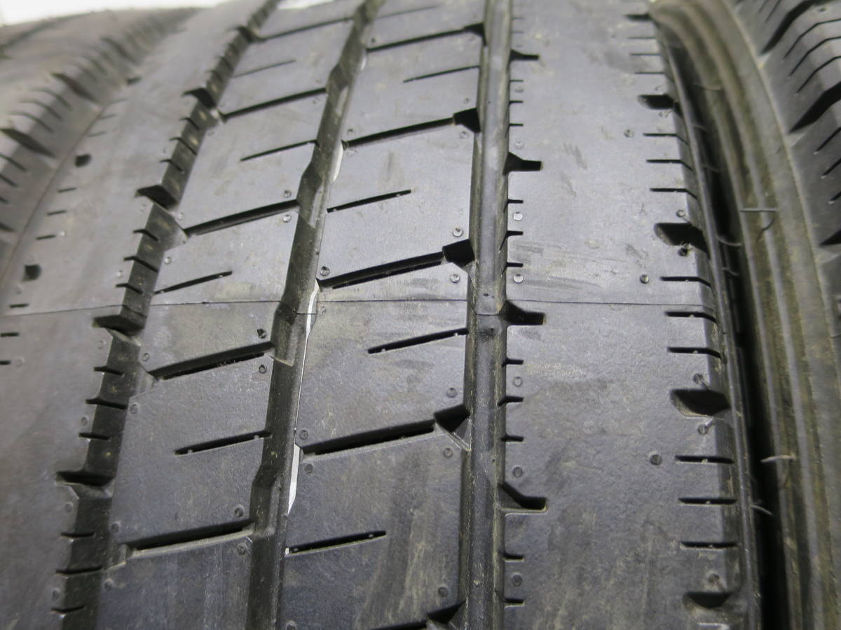 101&frasl;99L 185&frasl;65R15 LT 0 WINTER MAXX 101&frasl;99（車用品｜車用品・バイク用品）の通販 65r15 ダンロップ DUNLOP 送料無料 スタッドレスタイヤ TL 03 M スチール