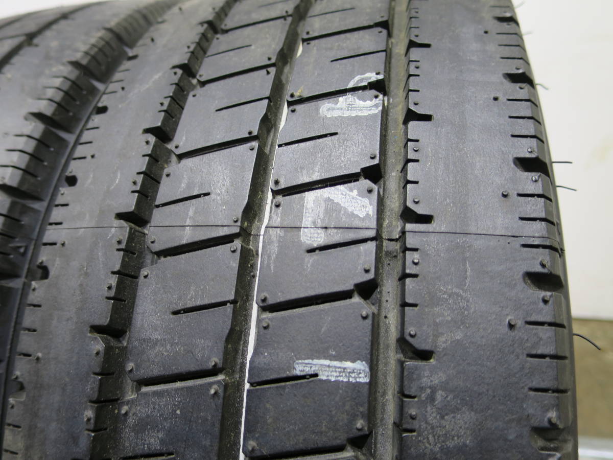 101&frasl;99L 185&frasl;65R15 LT 0 WINTER MAXX 101&frasl;99（車用品｜車用品・バイク用品）の通販 65r15 ダンロップ DUNLOP 送料無料 スタッドレスタイヤ TL 03 M スチール