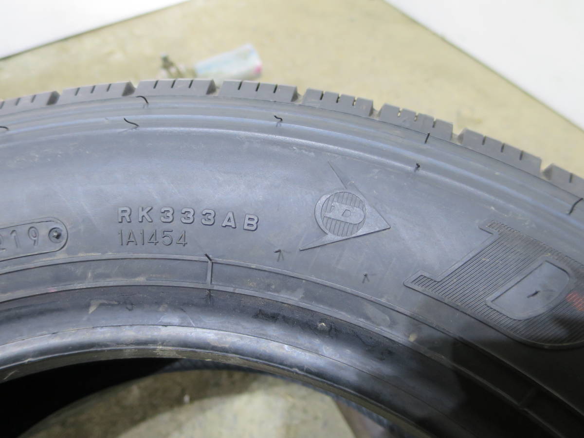 101&frasl;99L 185&frasl;65R15 LT 0 WINTER MAXX 101&frasl;99（車用品｜車用品・バイク用品）の通販 65r15 ダンロップ DUNLOP 送料無料 スタッドレスタイヤ TL 03 M スチール