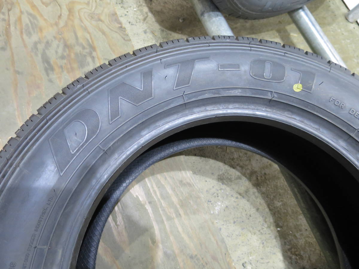 101&frasl;99L 185&frasl;65R15 LT 0 WINTER MAXX 101&frasl;99（車用品｜車用品・バイク用品）の通販 65r15 ダンロップ DUNLOP 送料無料 スタッドレスタイヤ TL 03 M スチール