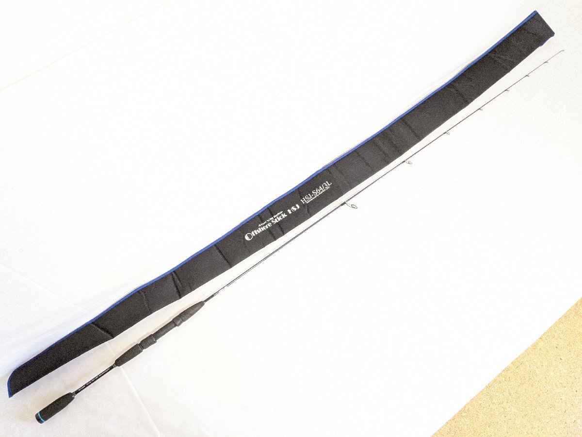 r1070068848.1