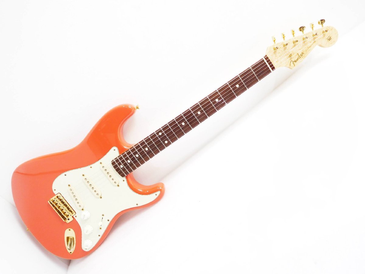 XJ642☆スタッフォード アコースティックギター SLG360 Col.CH ソフト
