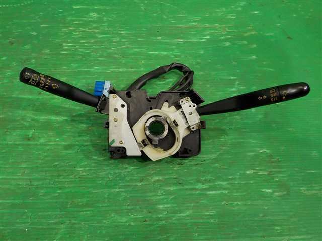 ＮＰＲ８１ＬＺ　エルフ　ディマースイッチ　25086