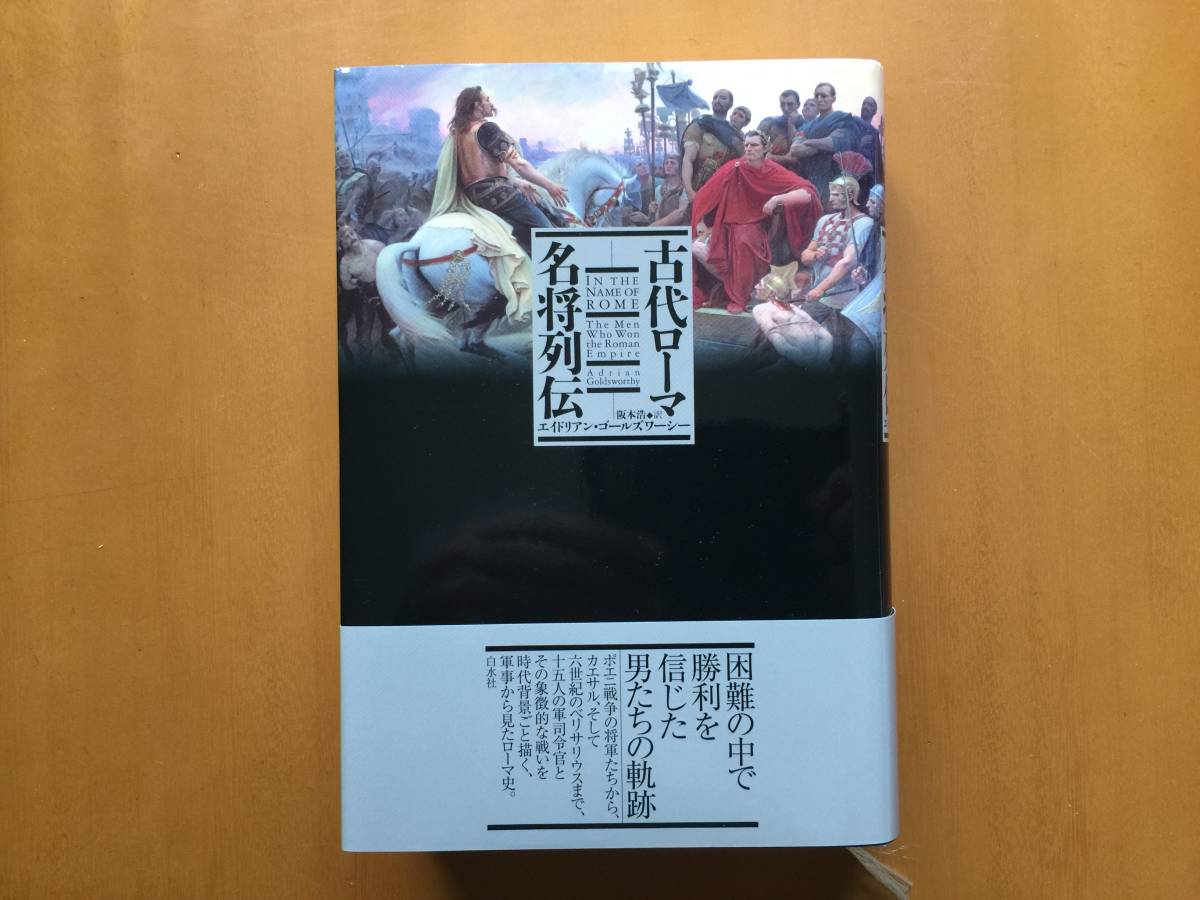 k1048373934.2