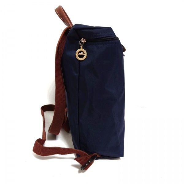 ロンシャン LONGCHAMP リュックサック ル・プリアージュオリジナル
