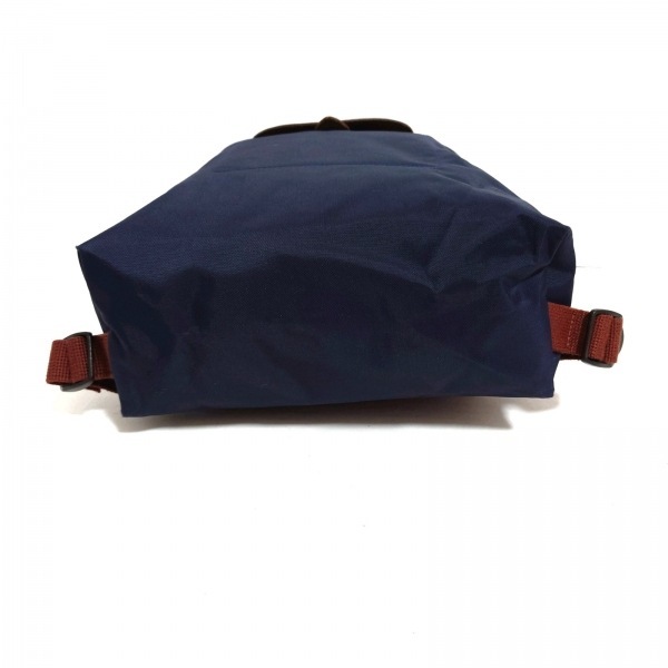 ロンシャン LONGCHAMP リュックサック ル・プリアージュオリジナル