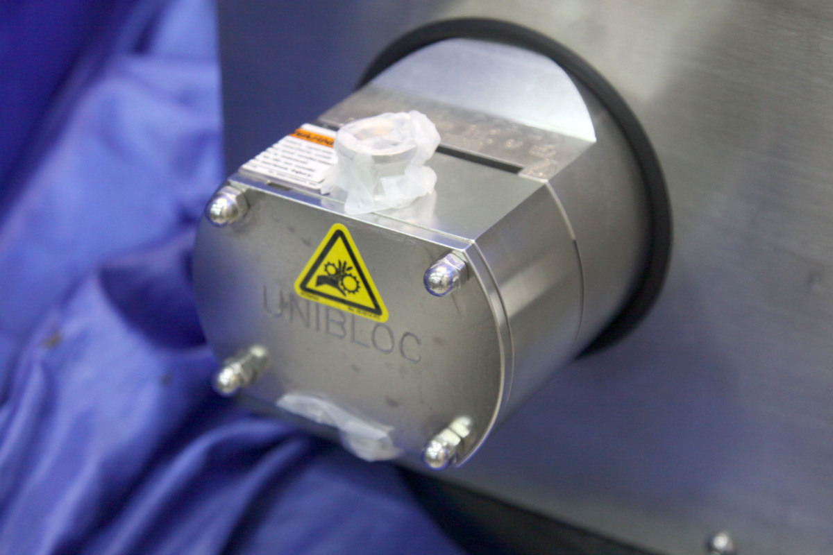 日本ハワード/ ラボ用ポンプシステム 200シリーズ ☆LABTOP250/取説付属☆ 61130S 日本ハワード⁄ 200シリーズ  ☆LABTOP250⁄取説 100V200W 製品案内|ラボスケールプロダクト研究所用|日本ハワード 株式会社ワイビーエム