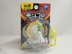 モンコレ サーナイトの値段と価格推移は 29件の売買情報を集計したモンコレ サーナイトの価格や価値の推移データを公開