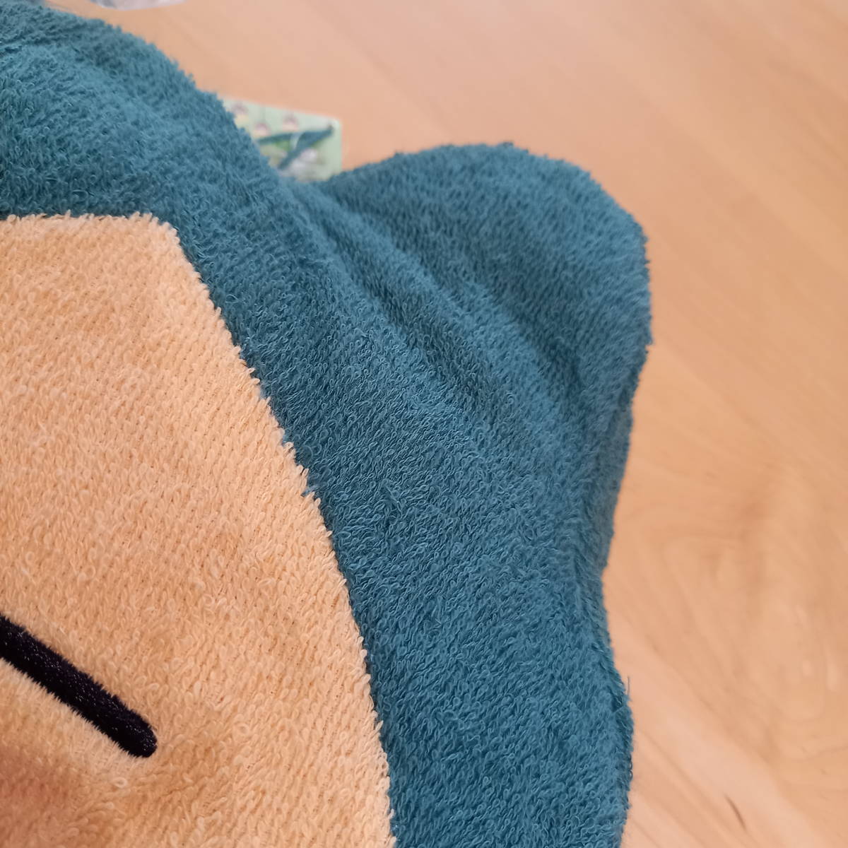 ポケモン カビゴン ティッシュカバー ティッシュケース 最大71 オフ ポケモン カビゴン ティッシュカバー ティッシュケース 最大71 オフ
