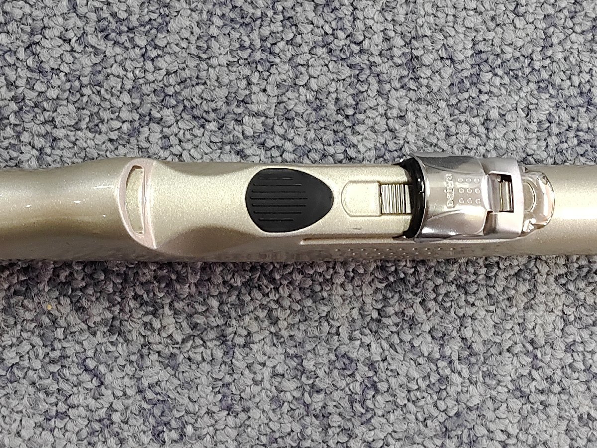 波濤レジェンド - 日本最大新品中古釣具 3-53遠投｜＠ベリーネット