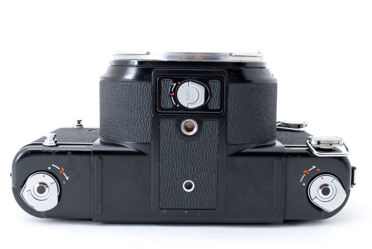 ペンタックス PENTAX 67 中判カメラ #959753 0 ペンタックス | TTL