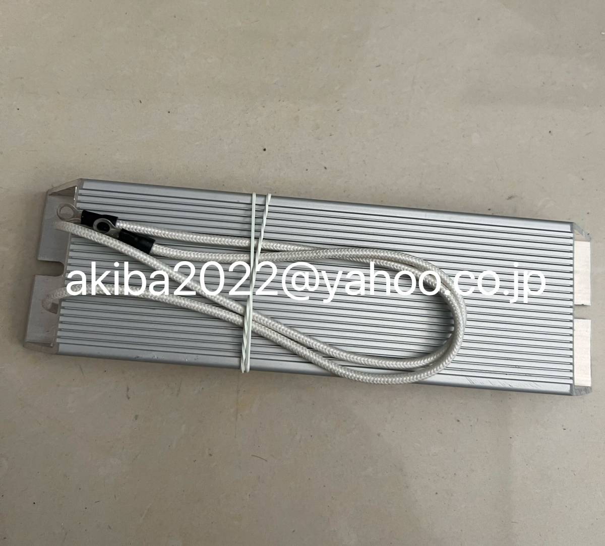 三菱電機 サーボモータ Search 製品情報 三菱電機FA ACサーボ MELSERVO 