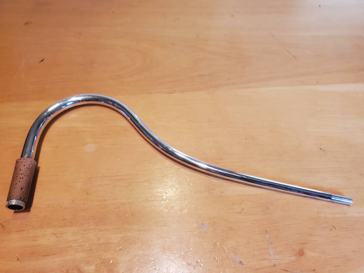 ファゴット用 ボーカル ヘッケル CC 1 R SP 【公式通販】