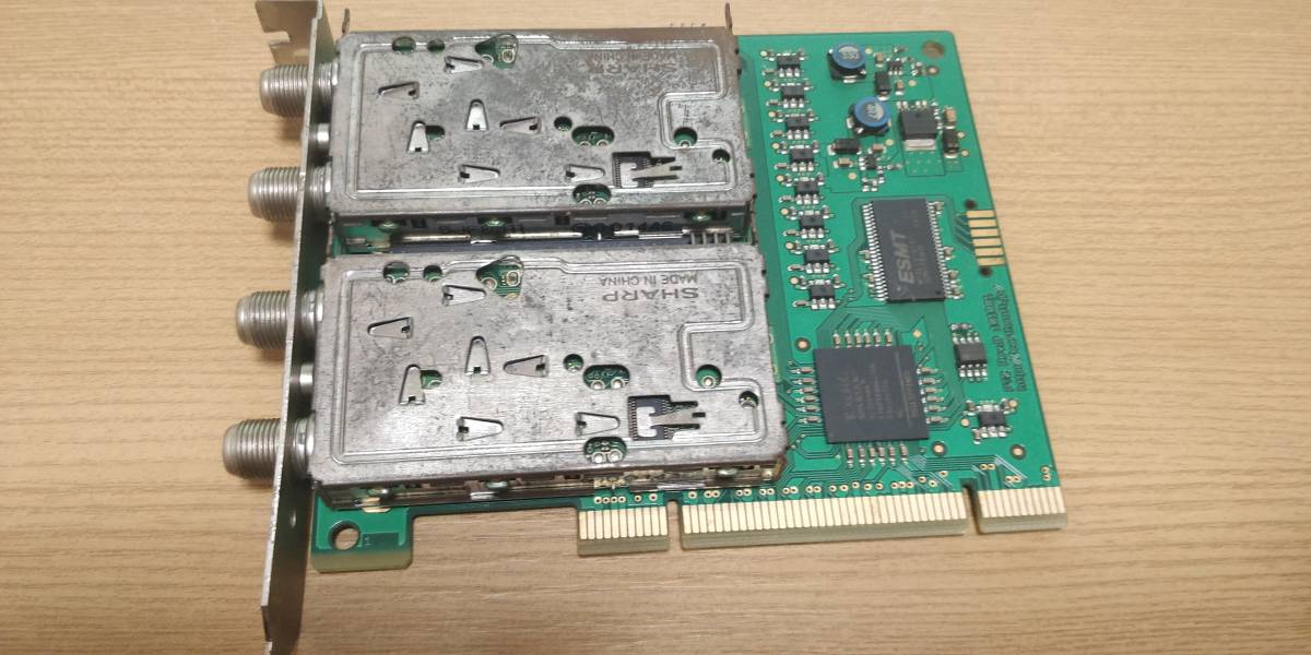 アースソフト PT2 Rev.B 中古品 【公式通販】