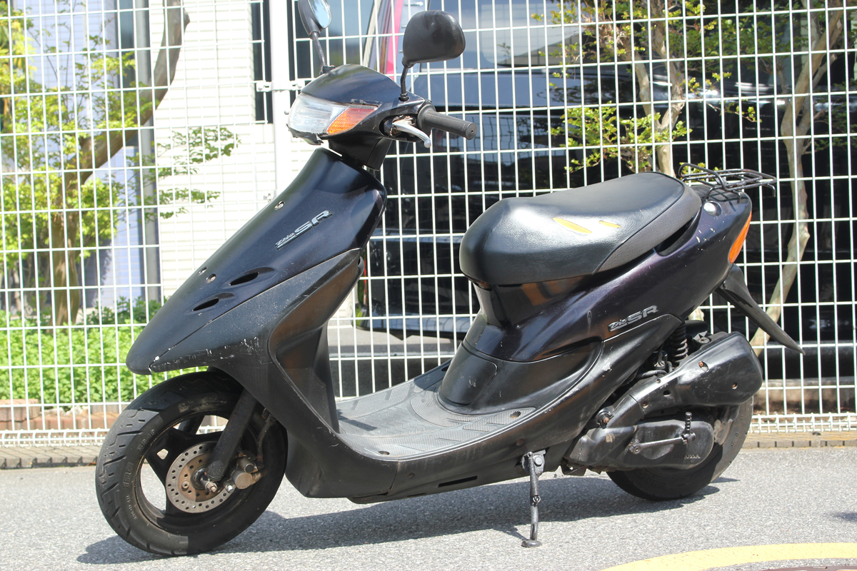 千葉発 返品可能 売切 ホンダ ライブdio Sr ディオ 1995年モデル Af35 2 404km検jogジョグジョルノビーノアプリオvoxモンキー 50cc以下 売買されたオークション情報 Yahooの商品情報をアーカイブ公開 オークファン Aucfan Com 千葉発 返品可能 売切 ホンダ ライブdio Sr ディオ 1995年モデル Af35 2 404km検jogジョグジョルノビーノアプリオvoxモンキー 50cc以下 売買されたオークション情報 Yahooの商品情報をアーカイブ公開 オークファン Aucfan Com