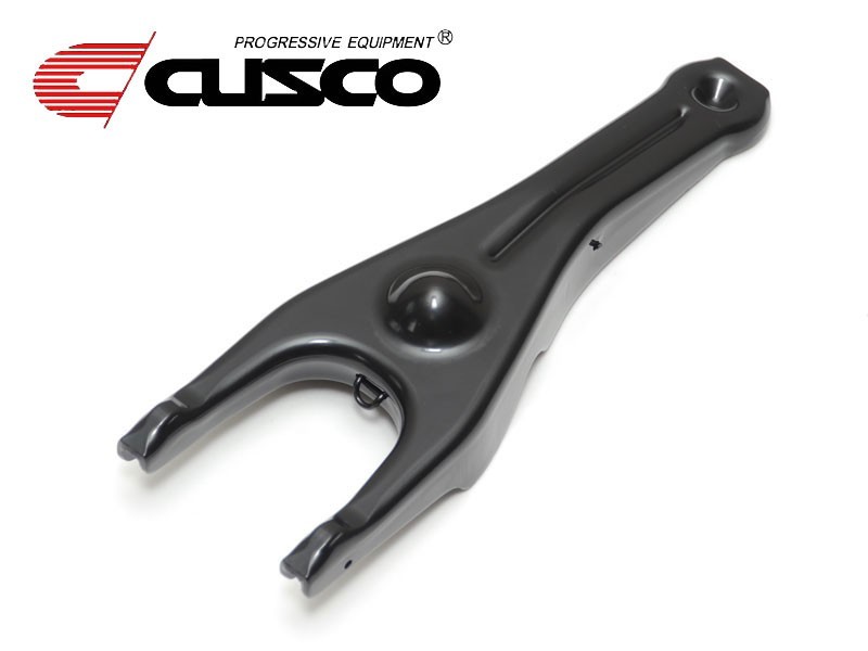 本物保証，高品質 CUSCO ZN6 86 FA20 2.0L用強化レリーズフォーク 965 024 F(クラッチ)｜売買されたオークション情報、yahooの商品情報をアーカイブ公開 - オークファン クラッチ
