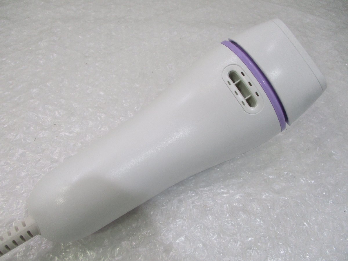 ◎美品 BRAUN ブラウン Silk expert Pro3 シルクエキスパート PL-3111 