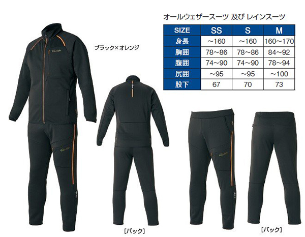 ほん　5枚セット クラシック CD大量まとめて！ 120枚以上！ 交響曲/協奏曲/管弦楽曲