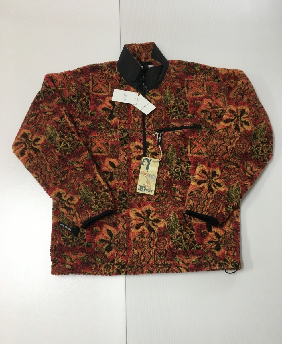 カシウェア Kashwere 0722 M Stk パーカー ブラック ボア レディース ロゴ刺繍 黒 オープニング大セール ボア