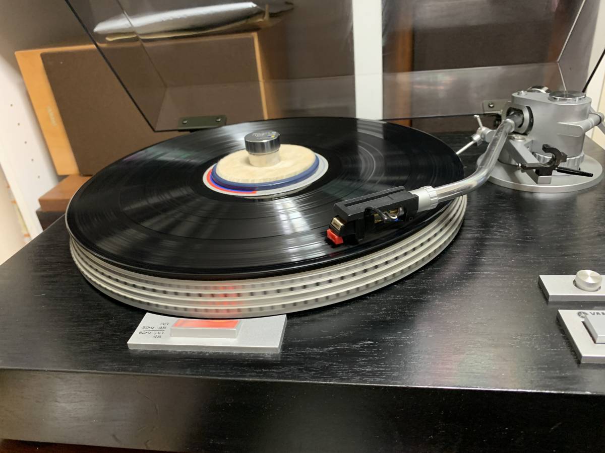 YP-D7 YAMAHA 名機中の名機 超高感度アーム ④ ⑭ ☆