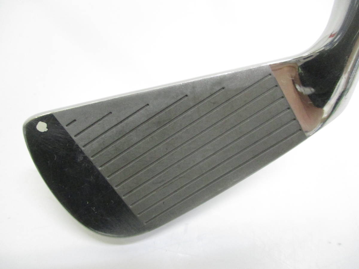 テーラーメイド M2 4番 ドライビングアイアン