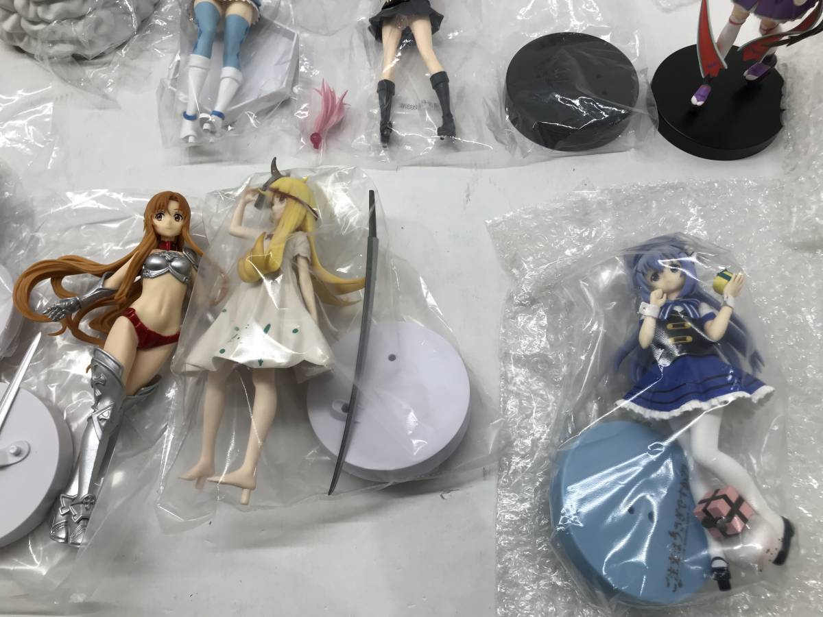 フィギュア 079 プライズ Yahoo!オークション 2026年最新Yahoo