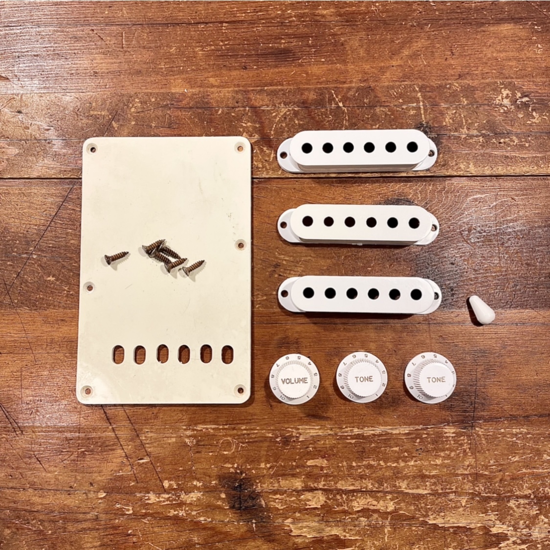 Japan Fender JVシリアル 1982年製 TL52-95 人気・おすすめ TL52 公式