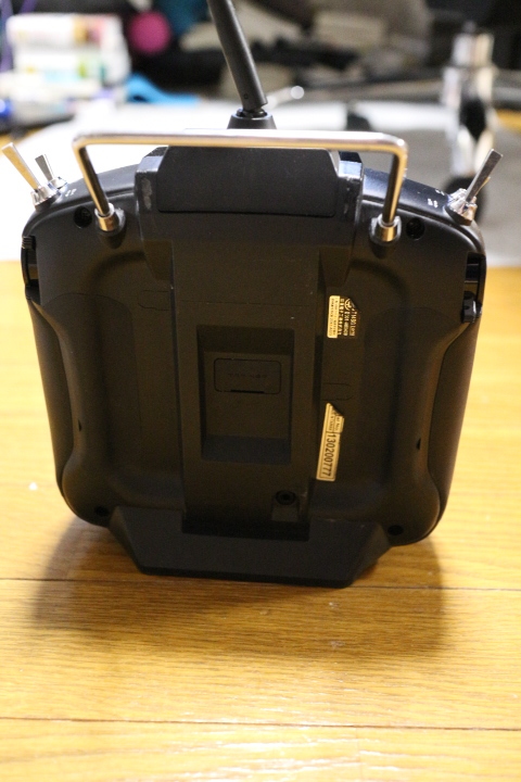 フタバ プロポ T14SG + 受信機 R7008SB フタバ プロポ T14SG + 受信機 R7008SB フタバ プロポ T14SG + 受信機