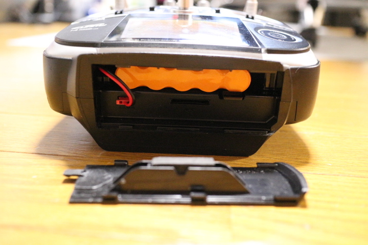 フタバ プロポ T14SG + 受信機 R7008SB フタバ プロポ T14SG + 受信機 R7008SB フタバ プロポ T14SG + 受信機