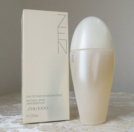 POLA ポーラ 公式通販 パフュームセレニオン30ml selenion -pola