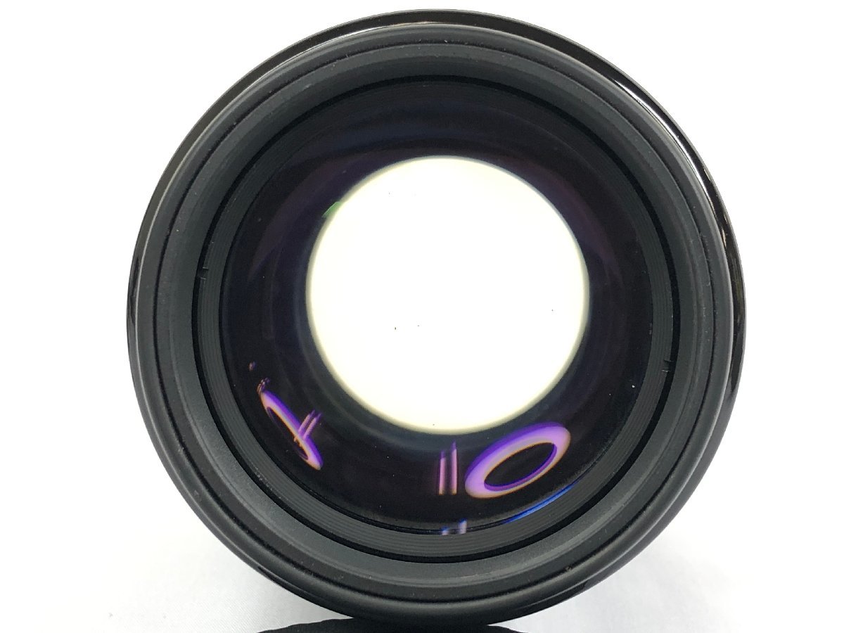 Canon キャノン キヤノン レンズ 135mm 1:2.8 .: Canon EF