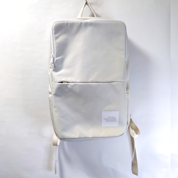 THE NORTH FACE ザ ノースフェイス Shuttle Daypack シャトル 