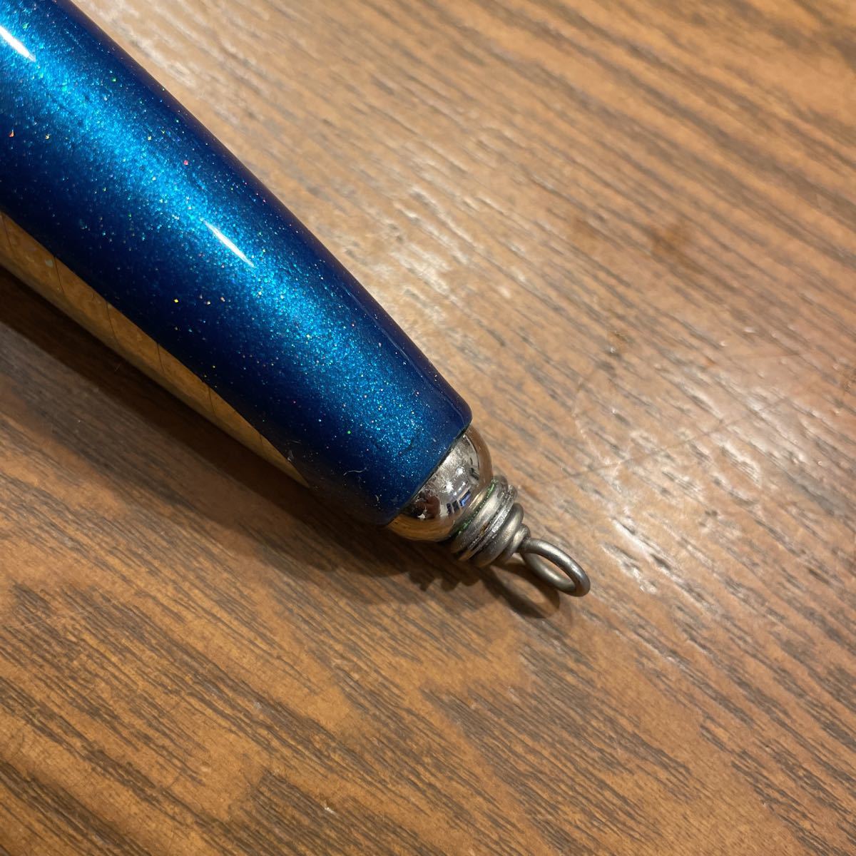 送料無料 カーペンターBC-γ60-180 ガンマ60 キハダ ヒラマサ
