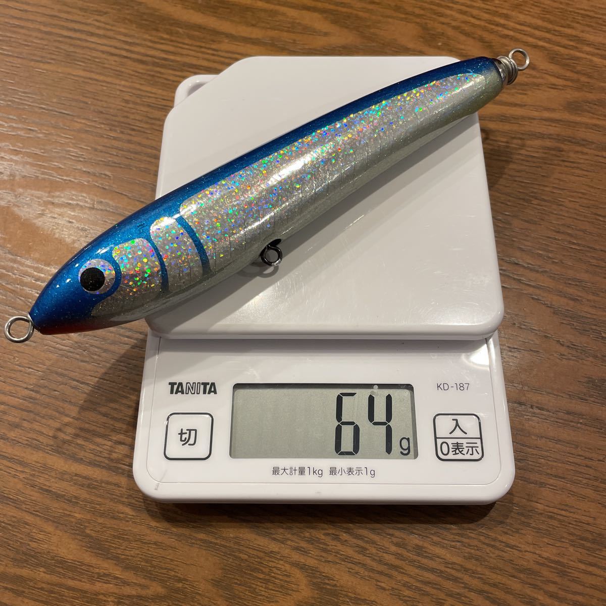カーペンターγ60-180 Yahoo!オークション - 「カーペンター