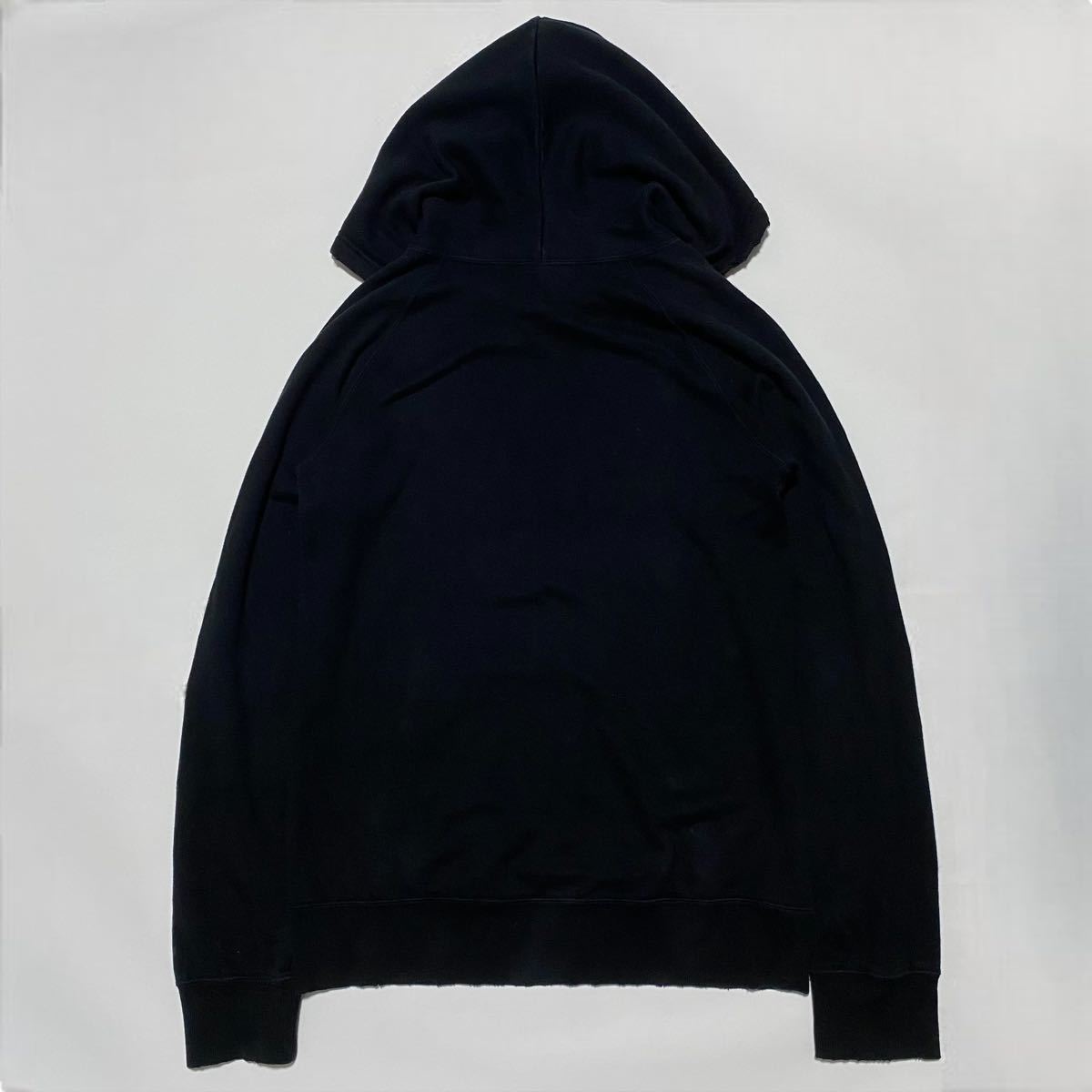 05AW NUMBER (N)INE ARCHIVE THS期 名作 ナンバーナイン アーカイブ 