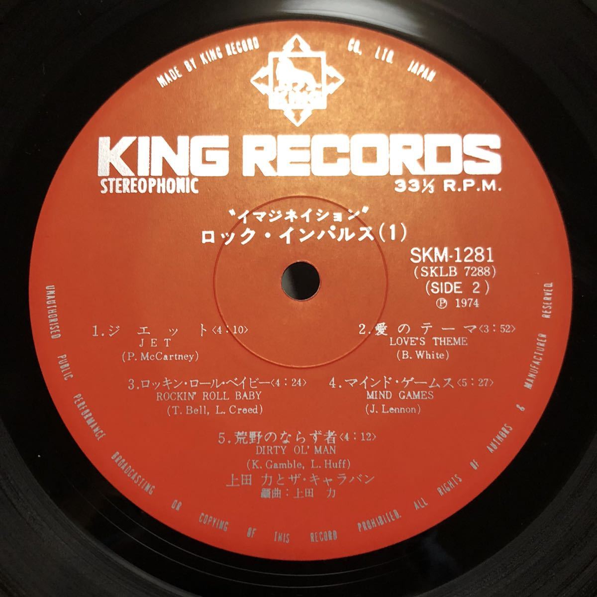 k1049850303.8