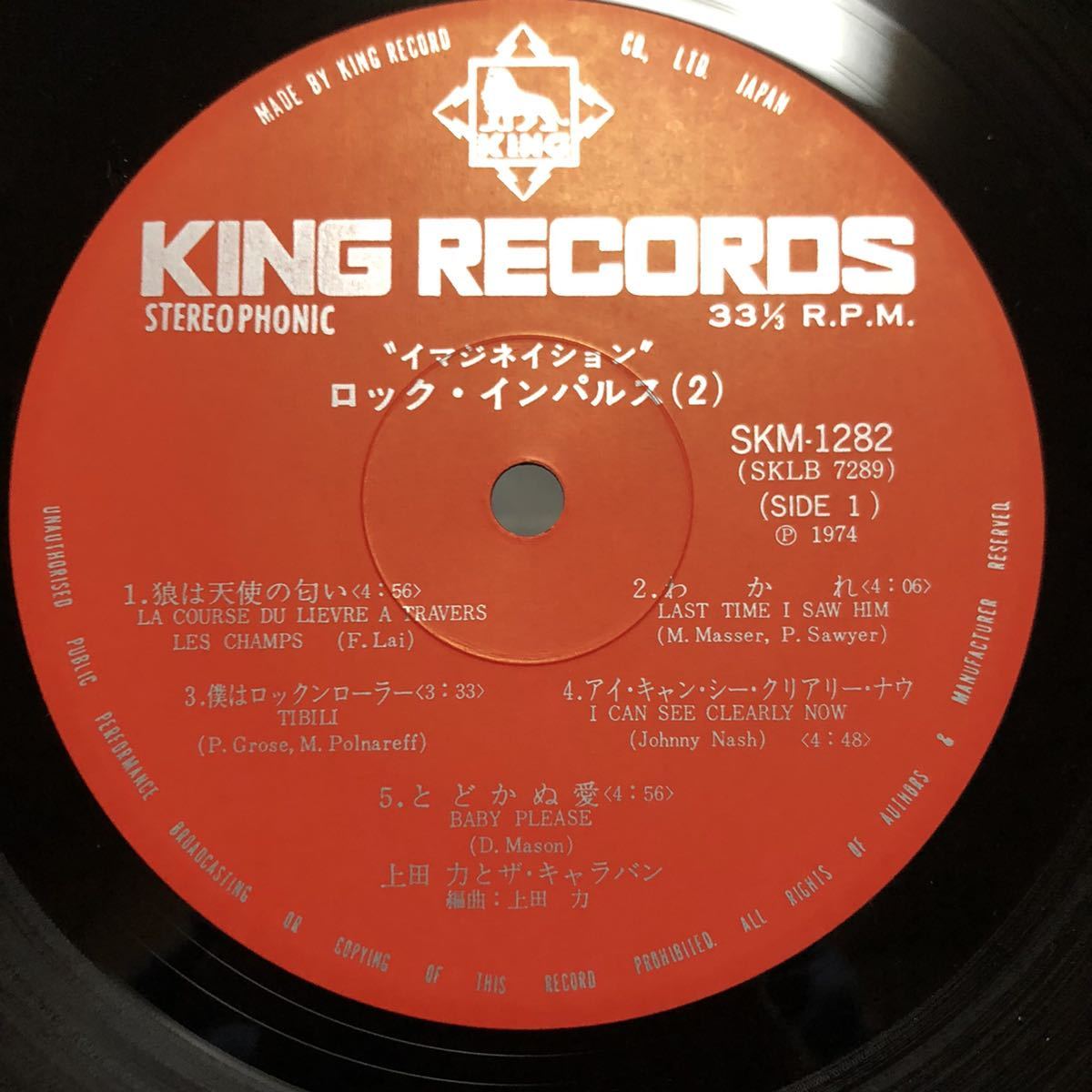 k1049850303.9
