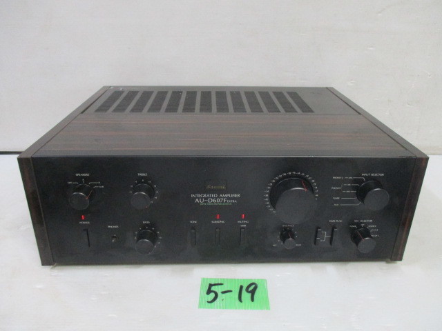 r1029814006.1